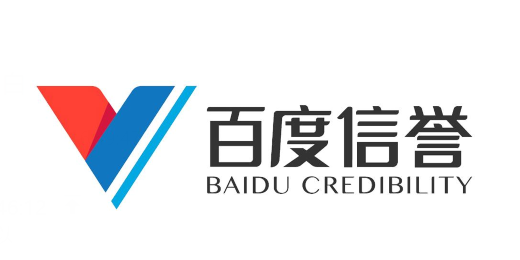 无码乱人伦一区二区亚洲|“江源格桑·红延绽放”活动启动 青海41名青少年赴延安研学